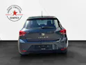 SEAT Ibiza 1.0 EcoTSI Style