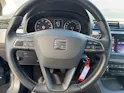 SEAT Ibiza 1.0 EcoTSI Style