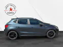 SEAT Ibiza 1.0 EcoTSI Style