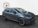 SEAT Ibiza 1.0 EcoTSI Style