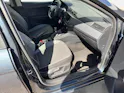 SEAT Ibiza 1.0 EcoTSI Style
