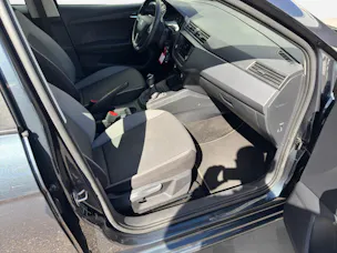 SEAT Ibiza 1.0 EcoTSI Style