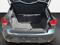 SEAT Ibiza 1.0 EcoTSI Style