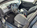 SEAT Ibiza 1.0 EcoTSI Style