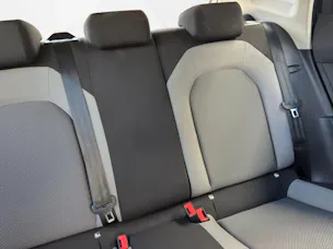 SEAT Ibiza 1.0 EcoTSI Style