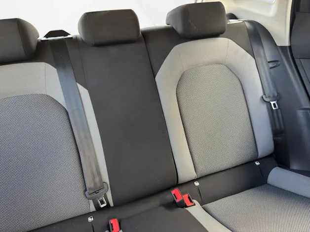 SEAT Ibiza 1.0 EcoTSI Style