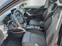 AUDI Q2 2.0 TFSI sport quattro S-tronic