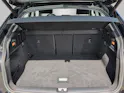 AUDI Q2 2.0 TFSI sport quattro S-tronic