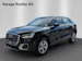 AUDI Q2 2.0 TFSI sport quattro S-tronic
