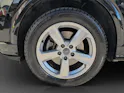 AUDI Q2 2.0 TFSI sport quattro S-tronic