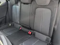 AUDI Q2 2.0 TFSI sport quattro S-tronic