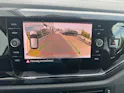 VW Polo 1.0 TSI Life DSG