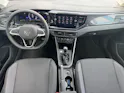 VW Polo 1.0 TSI Life DSG