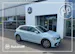 VW Polo 1.0 TSI Life DSG
