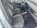 VW Polo 1.0 TSI Life DSG