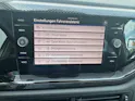 VW Polo 1.0 TSI Life DSG