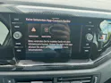 VW Polo 1.0 TSI Life DSG