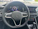 VW Polo 1.0 TSI Life DSG