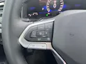 VW Polo 1.0 TSI Life DSG