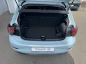 VW Polo 1.0 TSI Life DSG