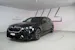 BMW M5 xDrive Touring