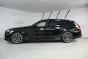 BMW M5 xDrive Touring