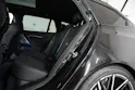 BMW M5 xDrive Touring