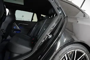BMW M5 xDrive Touring