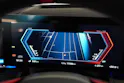 BMW M5 xDrive Touring