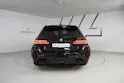 BMW M5 xDrive Touring