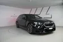 BMW M5 xDrive Touring