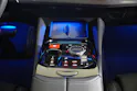 BMW M5 xDrive Touring
