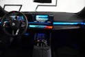 BMW M5 xDrive Touring