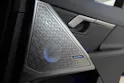 BMW M5 xDrive Touring