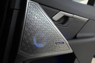 BMW M5 xDrive Touring