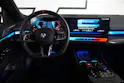 BMW M5 xDrive Touring