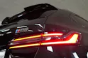 BMW M5 xDrive Touring