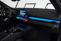 BMW M5 xDrive Touring