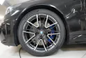 BMW M5 xDrive Touring