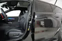 BMW M5 xDrive Touring