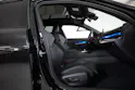 BMW M5 xDrive Touring