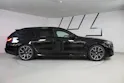 BMW M5 xDrive Touring