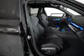 BMW M5 xDrive Touring