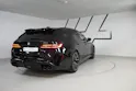 BMW M5 xDrive Touring