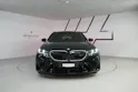 BMW M5 xDrive Touring