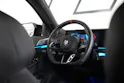 BMW M5 xDrive Touring
