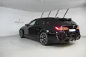 BMW M5 xDrive Touring