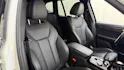 BMW X3 xDrive 30e M Sport