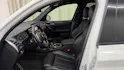 BMW X3 xDrive 30e M Sport