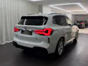 BMW X3 xDrive 30e M Sport